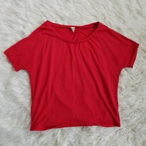 🚫SOLD🚫Alo Yoga Shirt